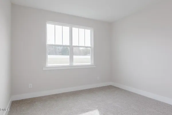 $476,580 | 7324 Prato Court, Wendell, NC 27591