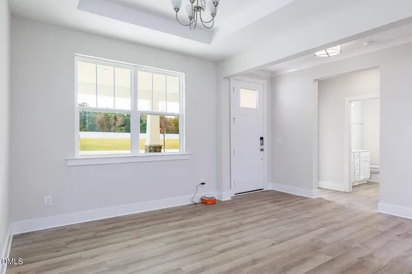 $476,580 | 7324 Prato Court, Wendell, NC 27591