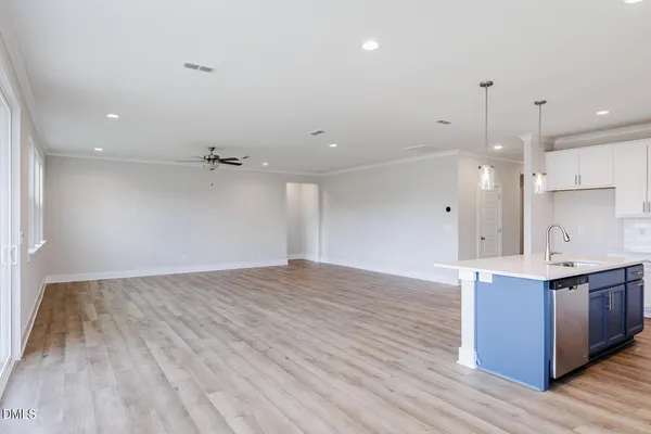 $476,580 | 7324 Prato Court, Wendell, NC 27591