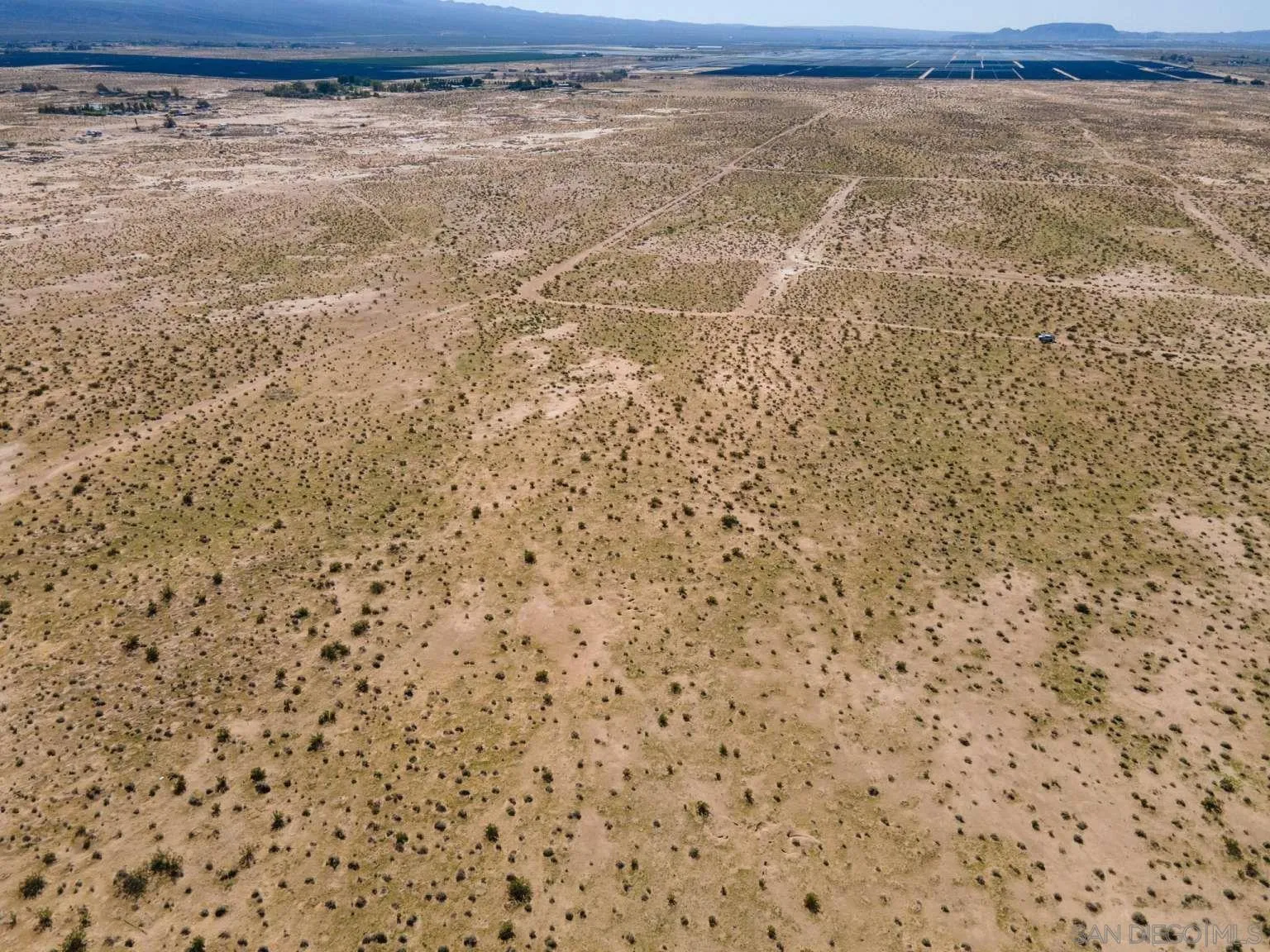 0 Radome Road, Unit 20 Newberry Springs, CA 92365 - Photo 8 of 33 a bathroom with a dry window