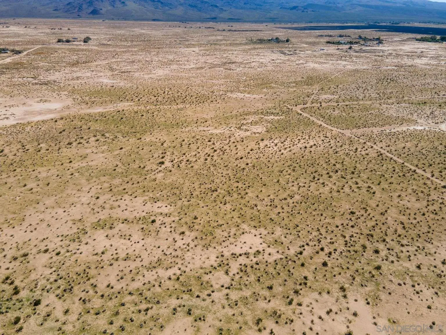 0 Radome Road, Unit 20 Newberry Springs, CA 92365 - Photo 10 of 33 a bathroom with a shower