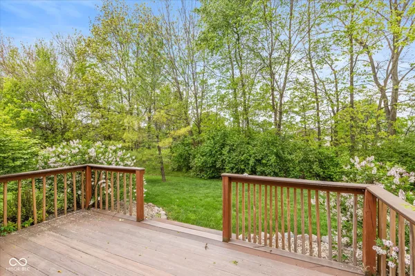 $235,000 | 560 Runnymede Court, Greenfield, IN 46140