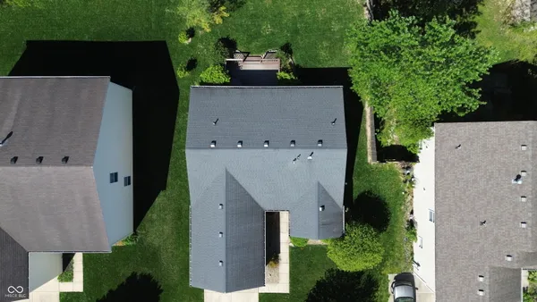 $235,000 | 560 Runnymede Court, Greenfield, IN 46140