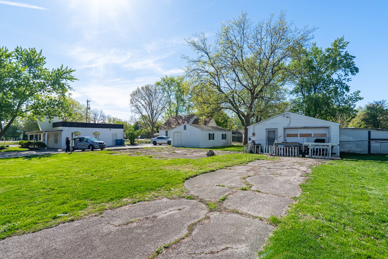 505 Pine Street Normal, IL 61761 - Photo 2 of 11