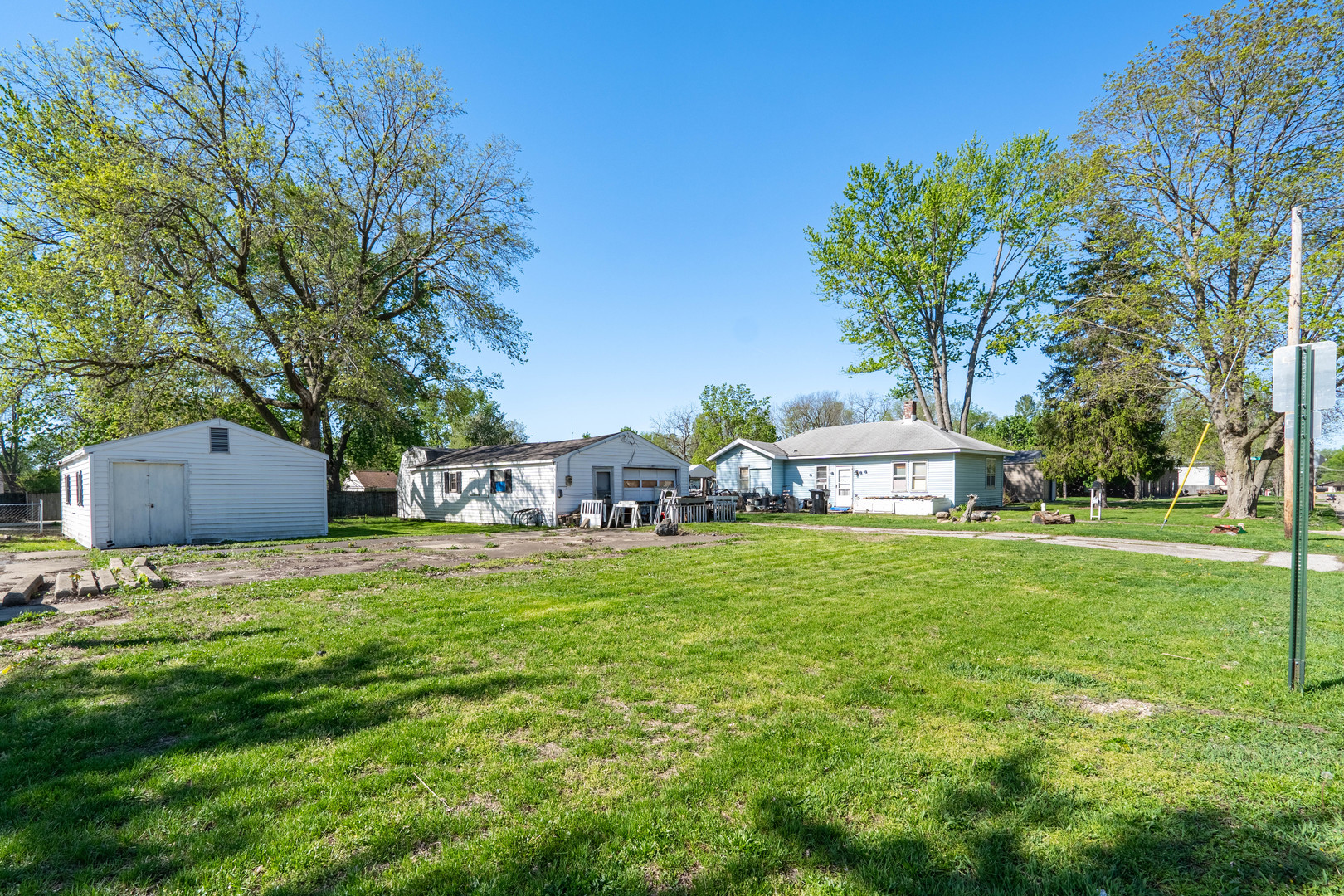 505 Pine Street Normal, IL 61761 - Photo 3 of 11