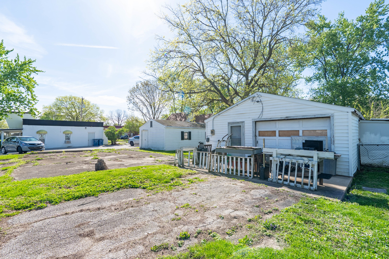 505 Pine Street Normal, IL 61761 - Photo 5 of 11