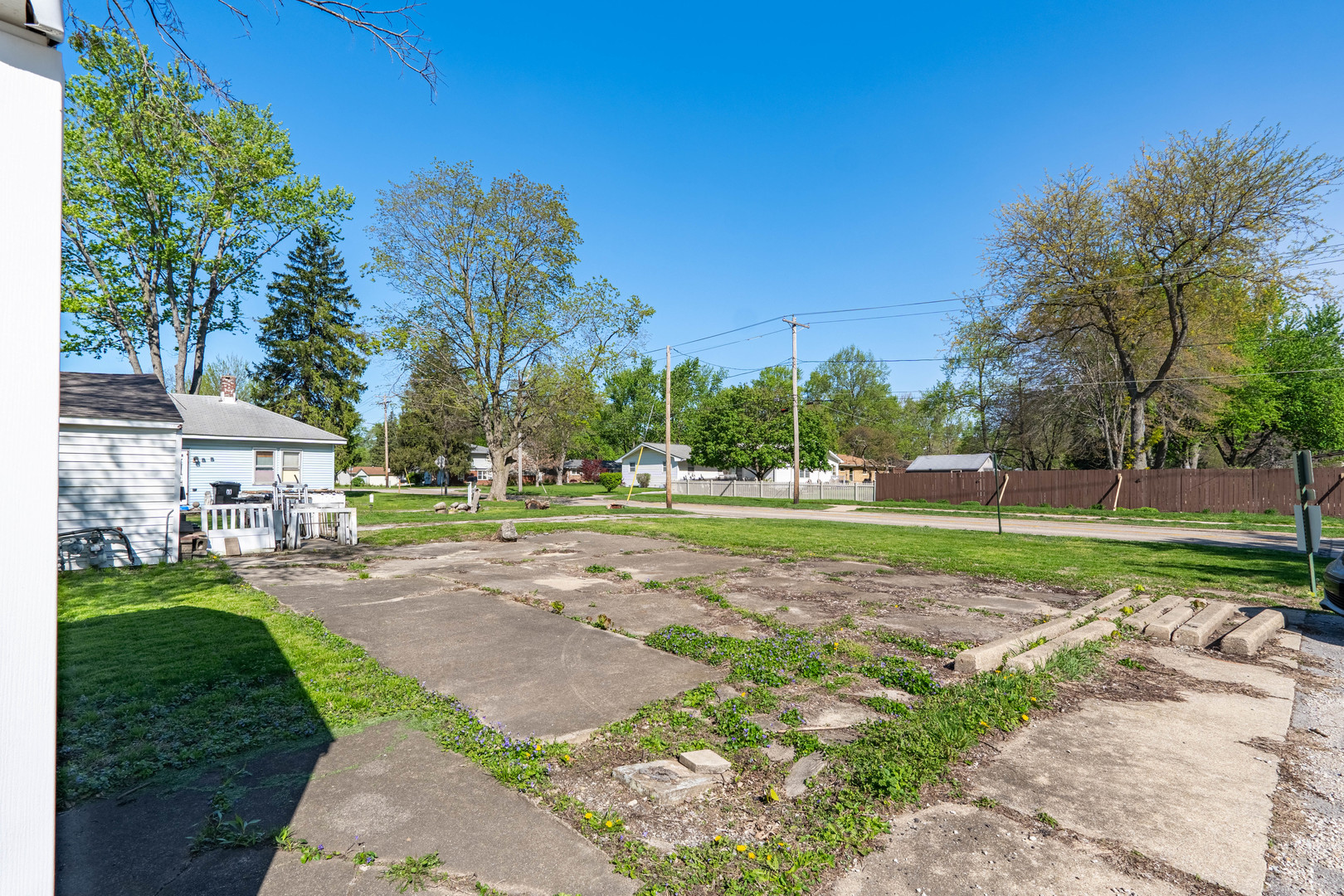 505 Pine Street Normal, IL 61761 - Photo 7 of 11