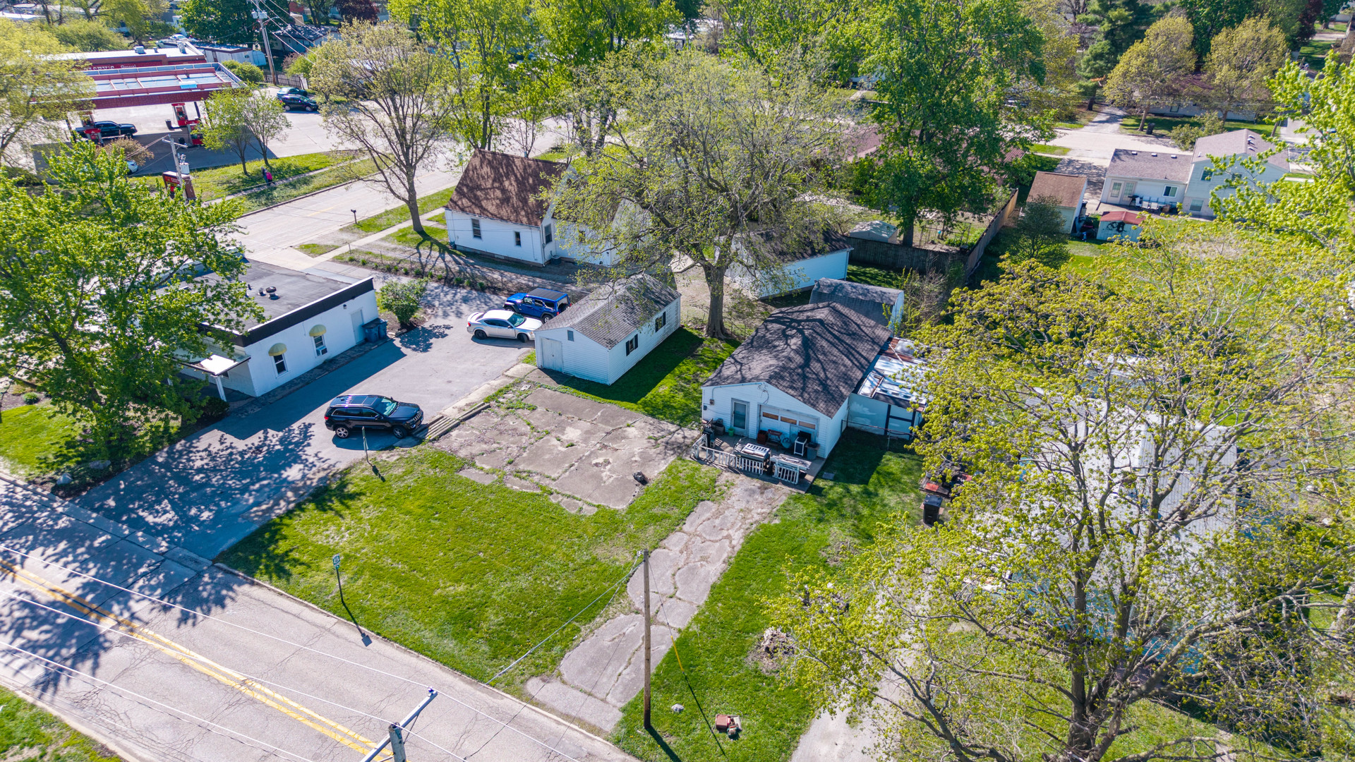 505 Pine Street Normal, IL 61761 - Photo 10 of 11