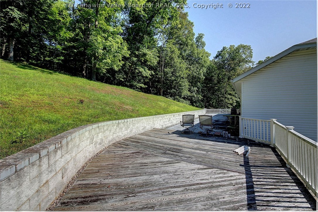 434 West View Drive Ripley, WV 25271 - Photo 30 of 30 Gallery Image 30