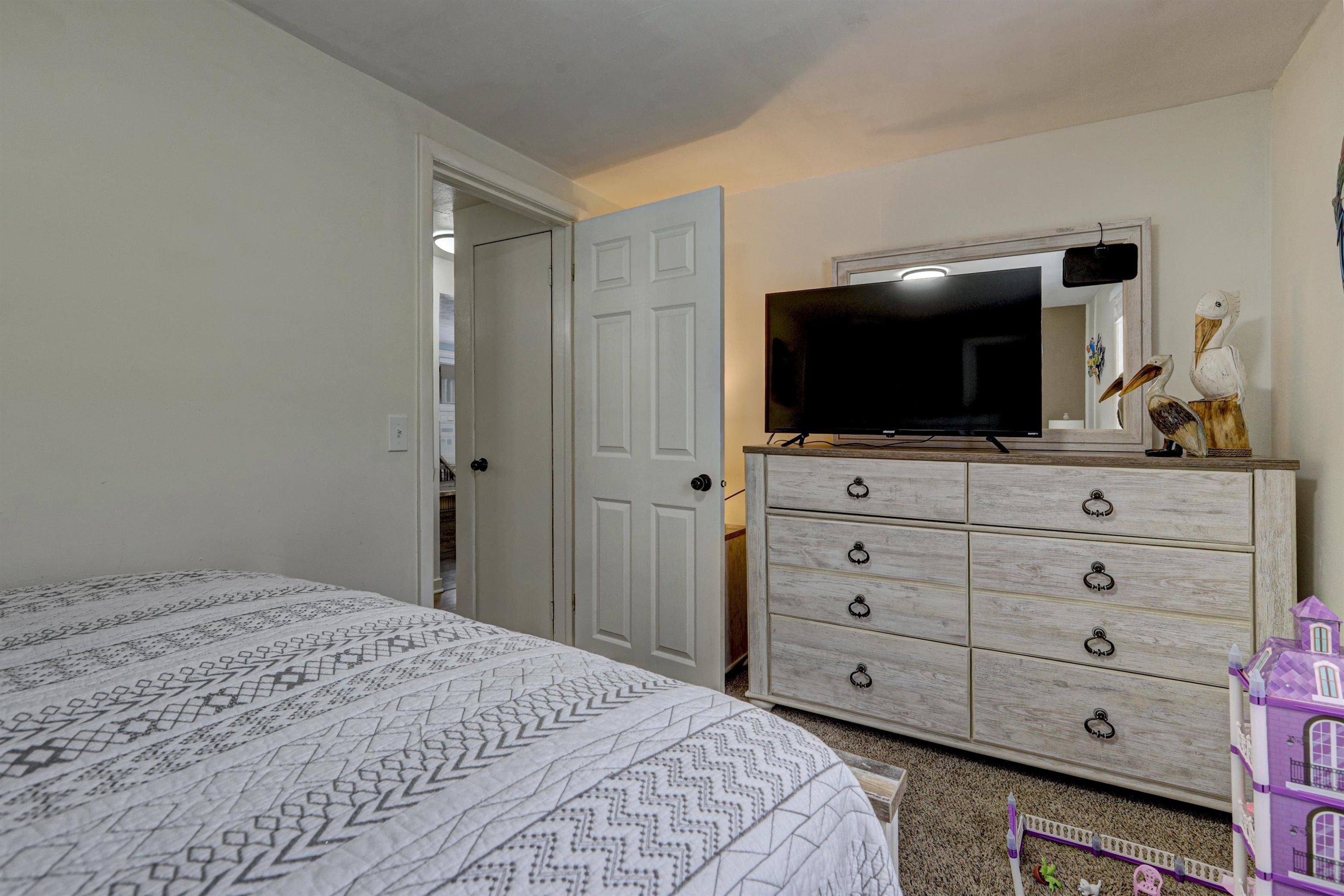 1325 South Harmon Street Appleton, WI 54915 - Photo 11 of 29