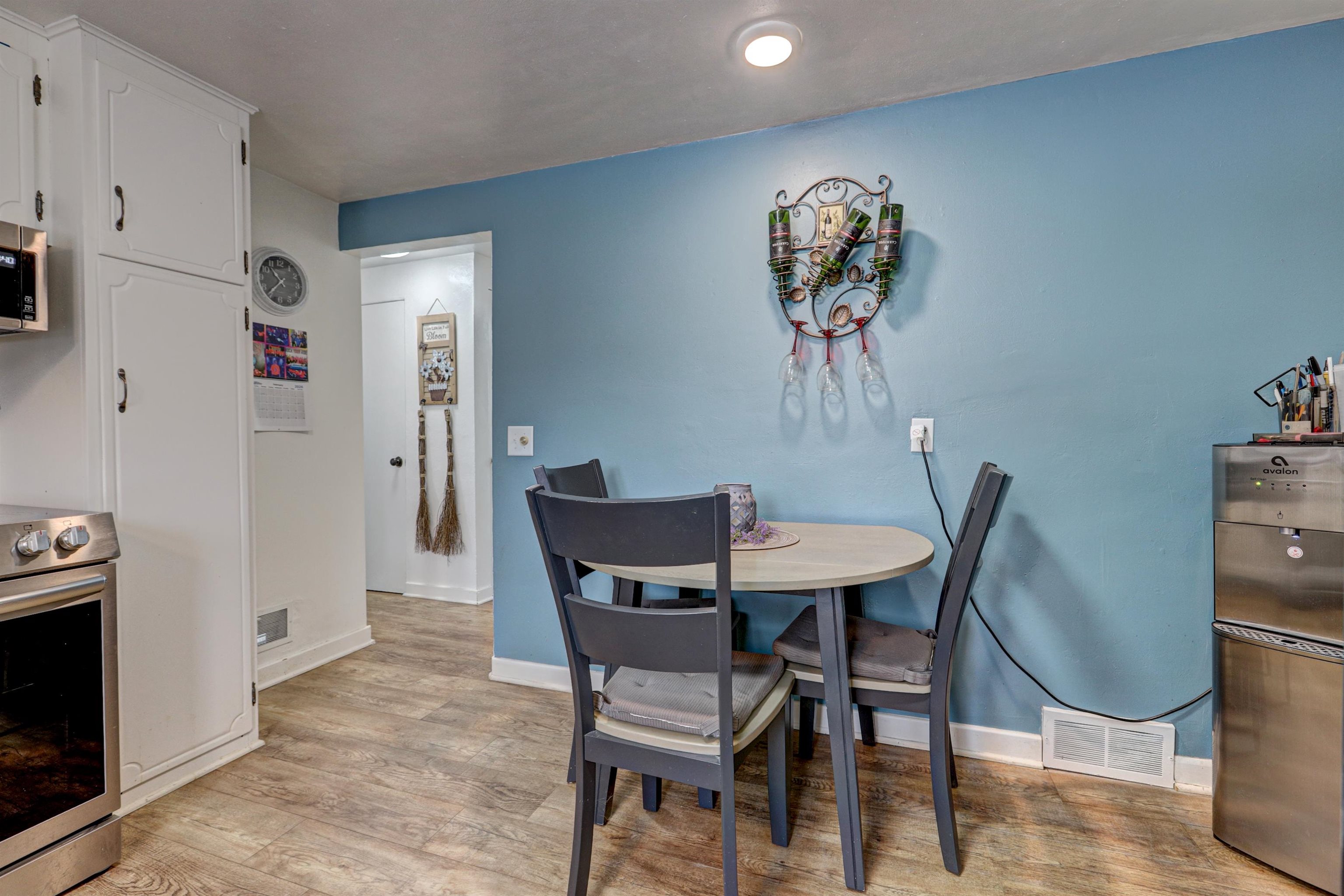 1325 South Harmon Street Appleton, WI 54915 - Photo 14 of 29