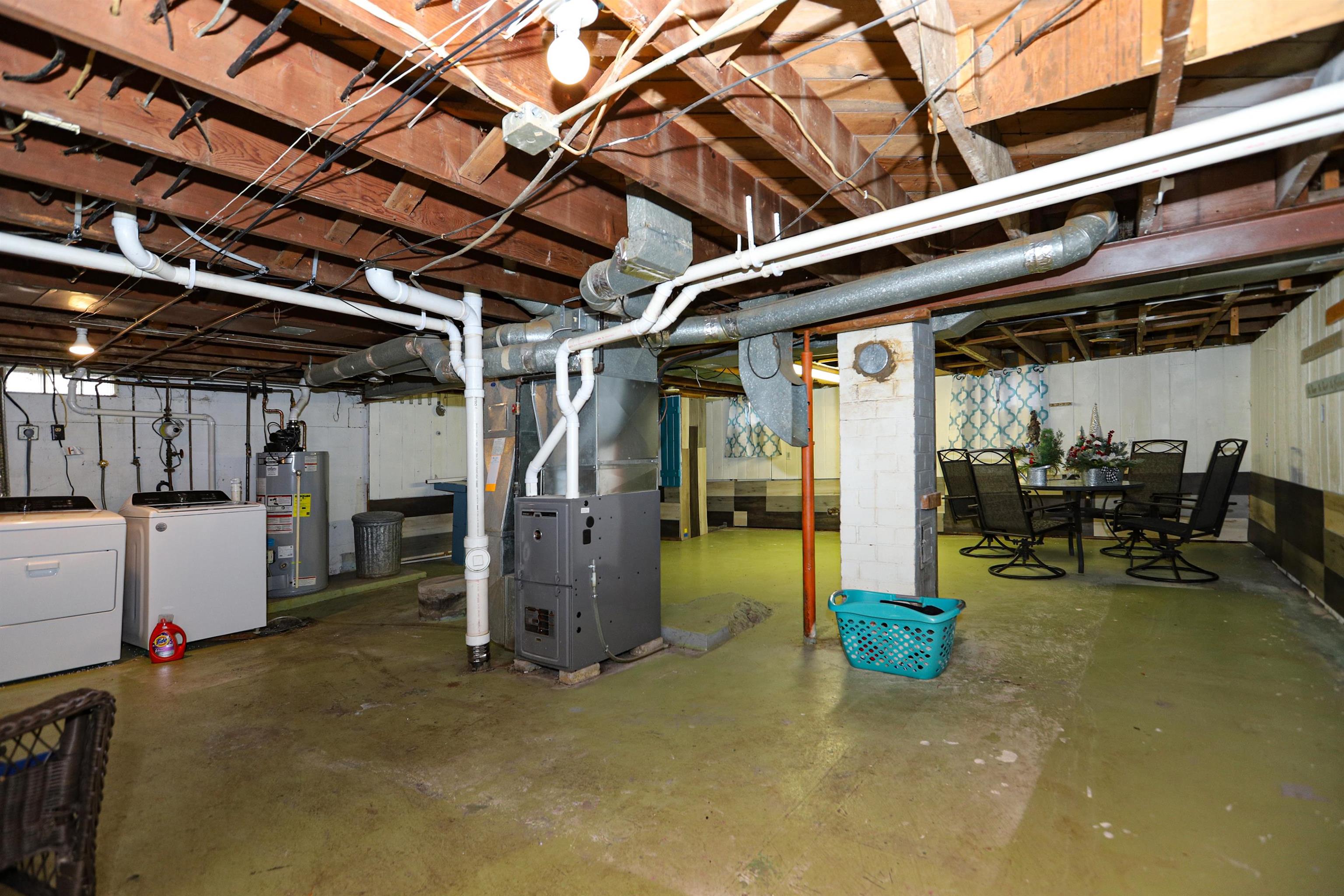 1325 South Harmon Street Appleton, WI 54915 - Photo 15 of 29