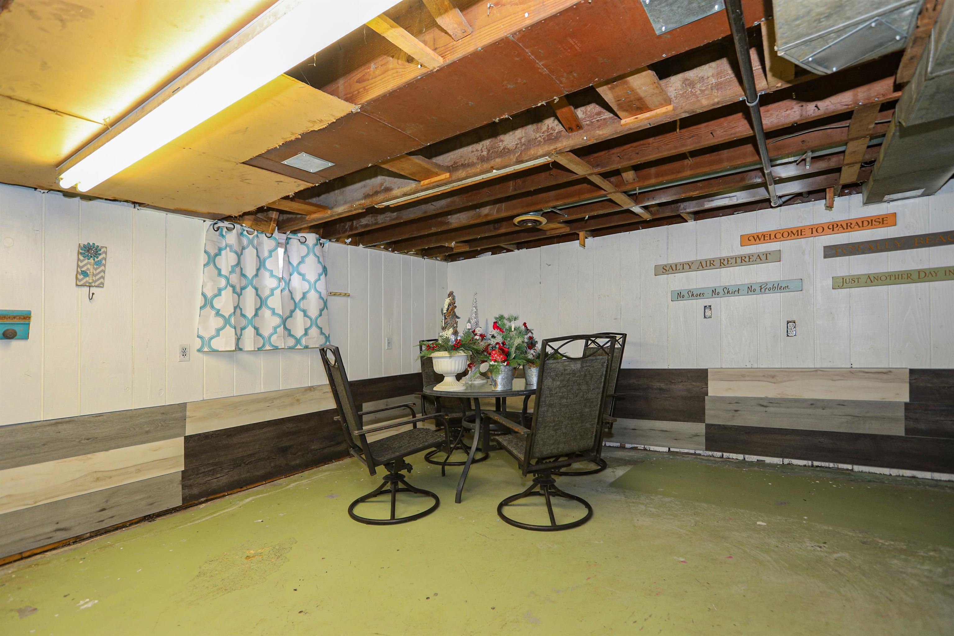 1325 South Harmon Street Appleton, WI 54915 - Photo 16 of 29