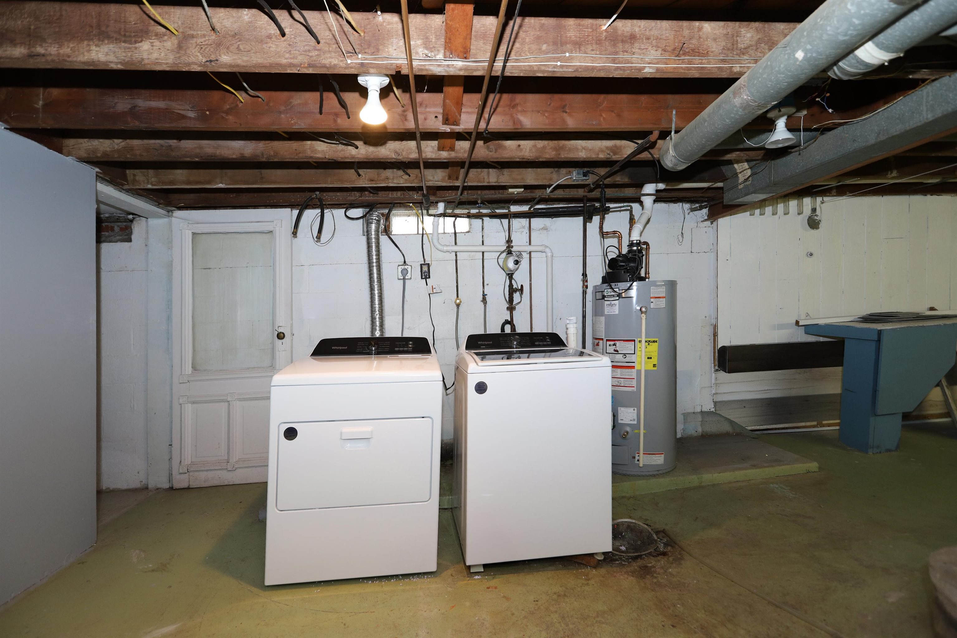 1325 South Harmon Street Appleton, WI 54915 - Photo 17 of 29