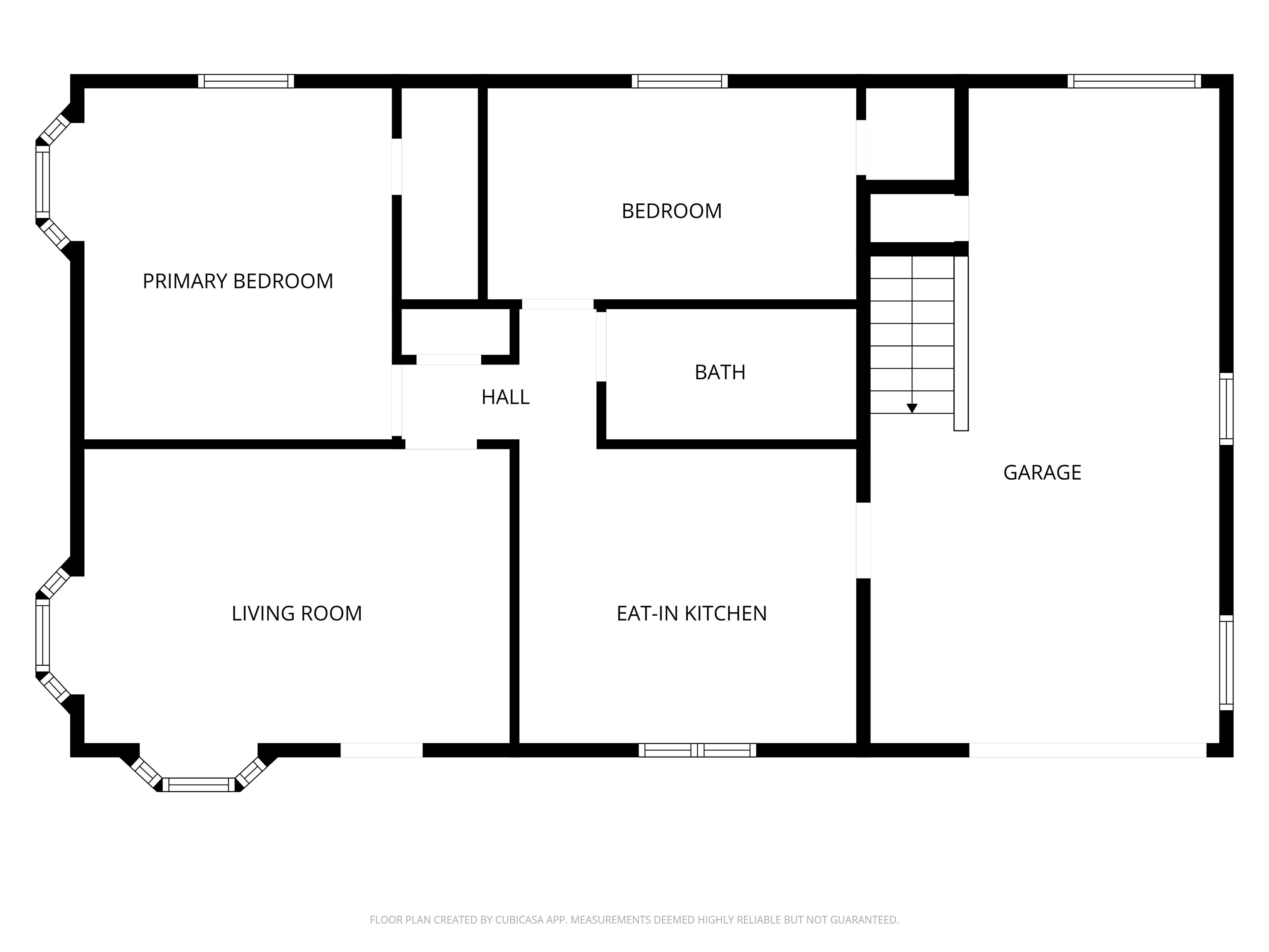 1325 South Harmon Street Appleton, WI 54915 - Photo 29 of 29