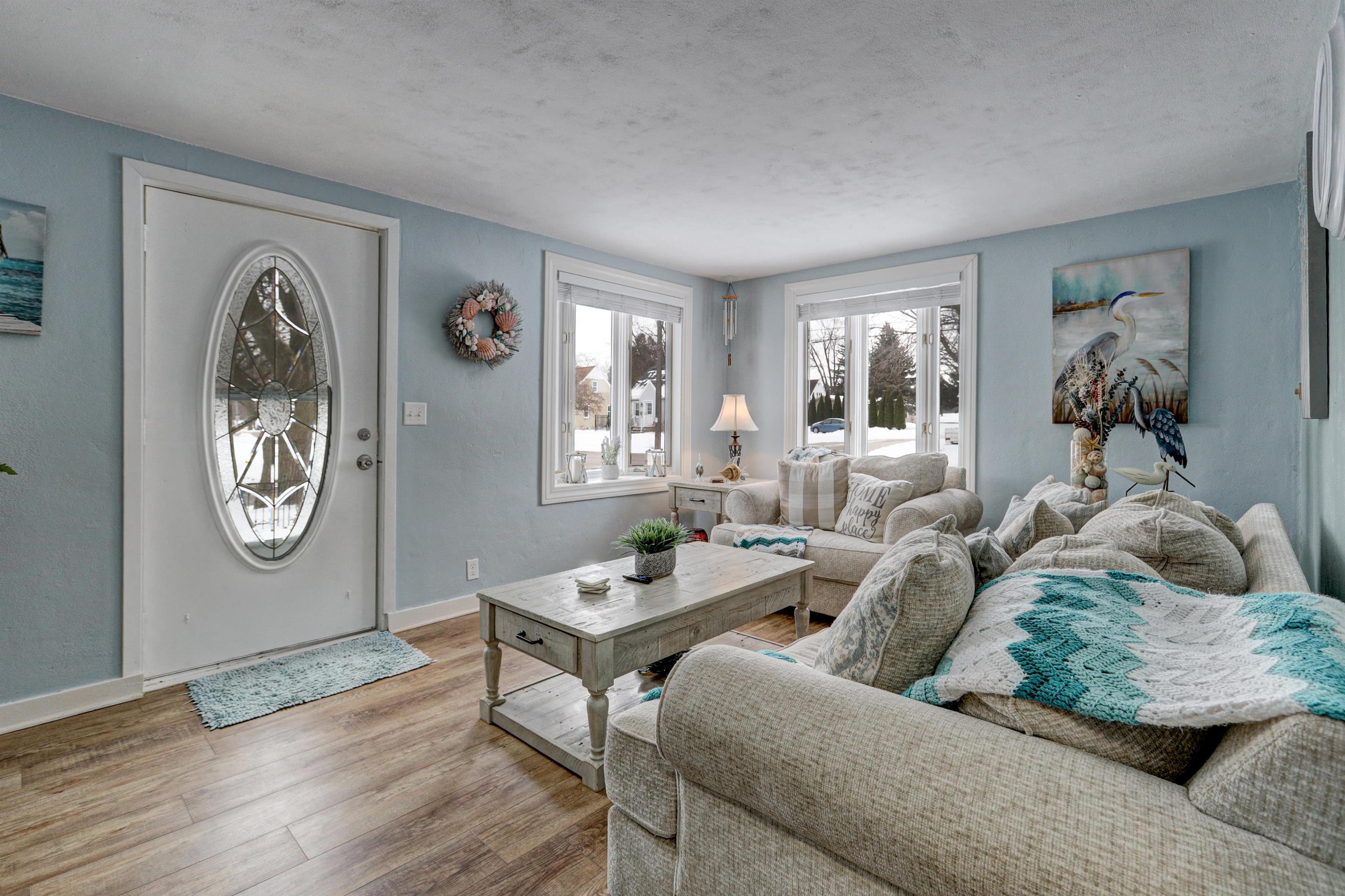 1325 South Harmon Street Appleton, WI 54915 - Photo 4 of 29