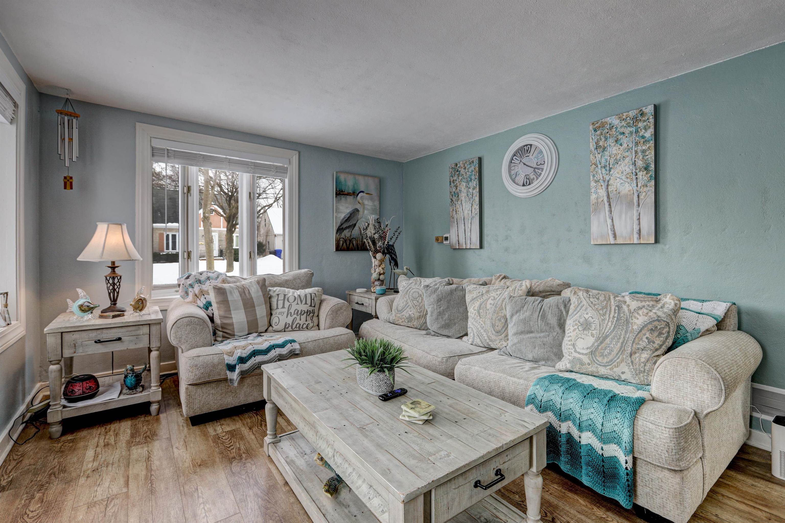 1325 South Harmon Street Appleton, WI 54915 - Photo 5 of 29