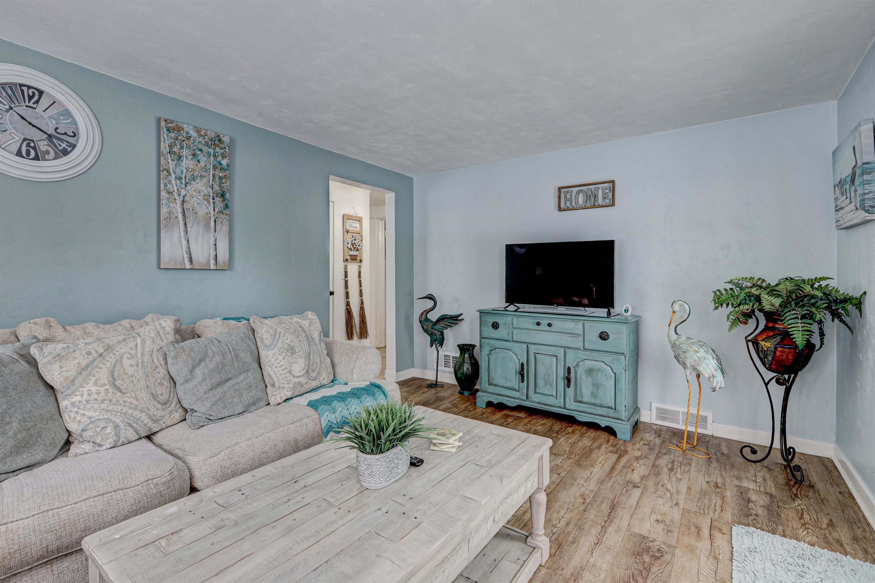 1325 South Harmon Street Appleton, WI 54915 - Photo 6 of 29