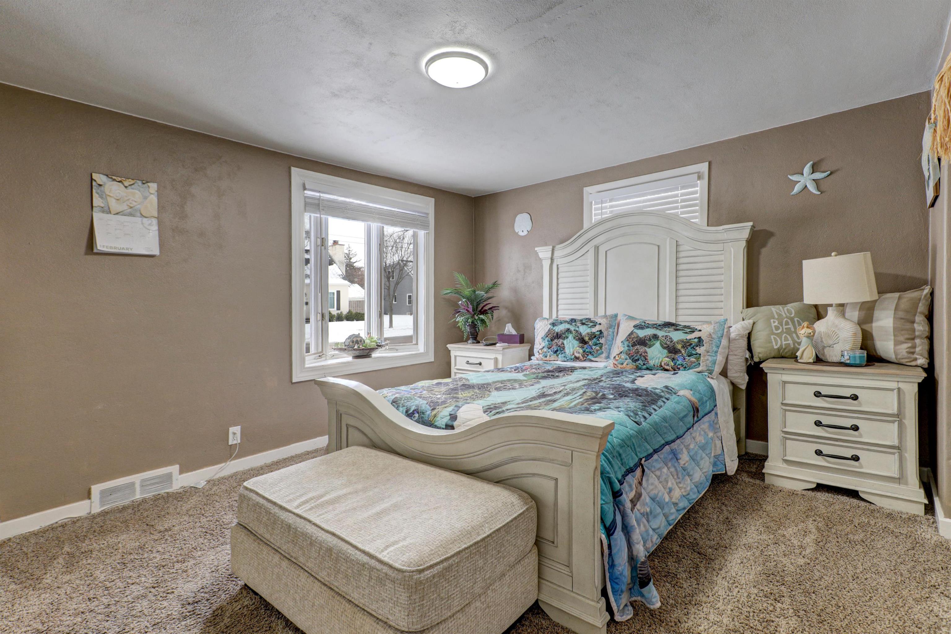 1325 South Harmon Street Appleton, WI 54915 - Photo 7 of 29