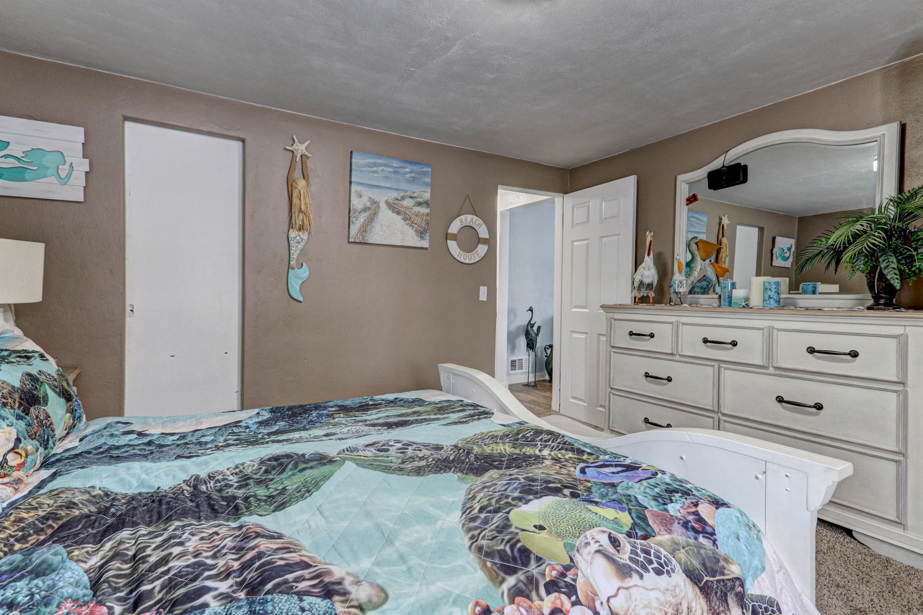 1325 South Harmon Street Appleton, WI 54915 - Photo 8 of 29