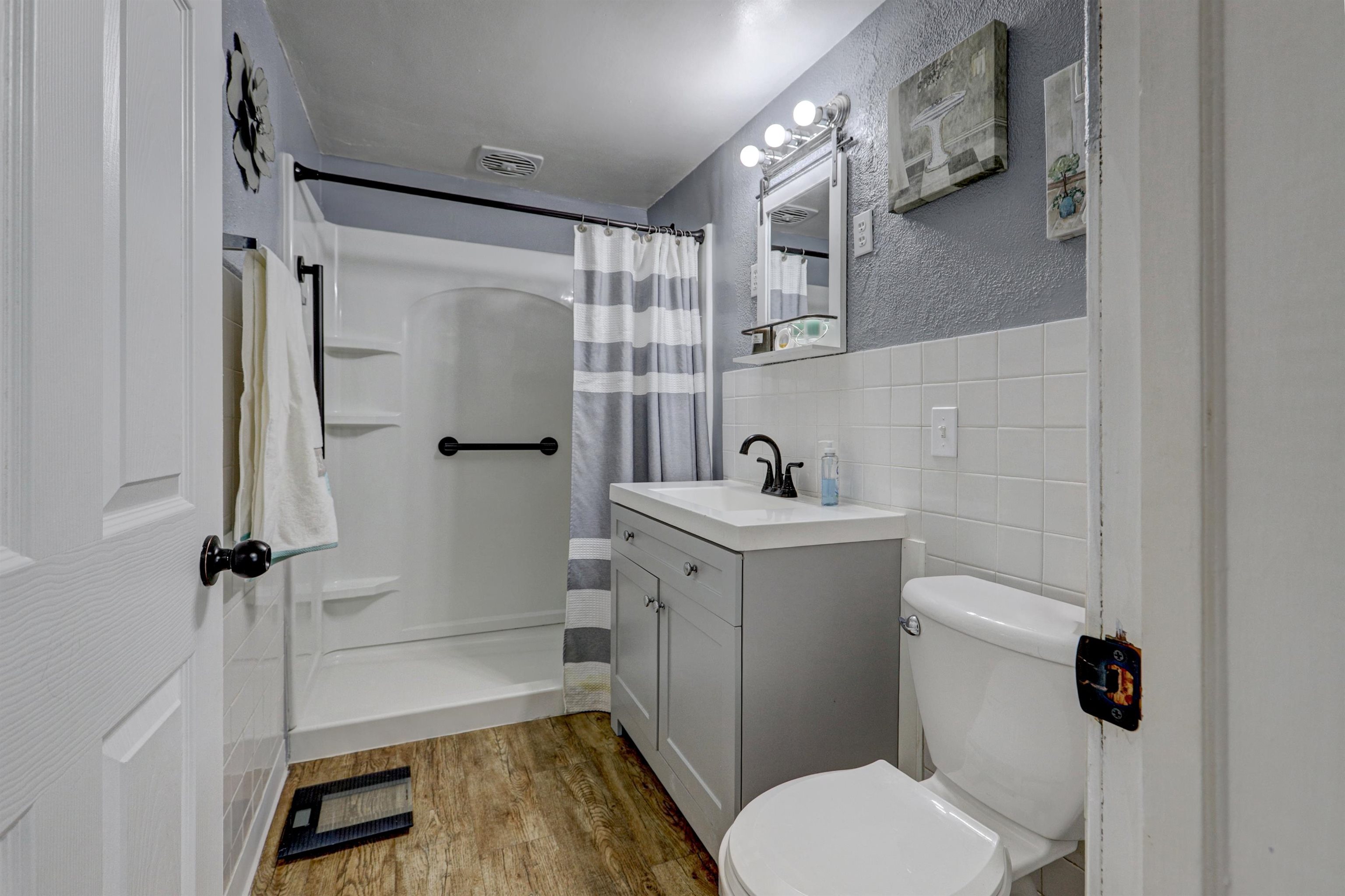 1325 South Harmon Street Appleton, WI 54915 - Photo 9 of 29