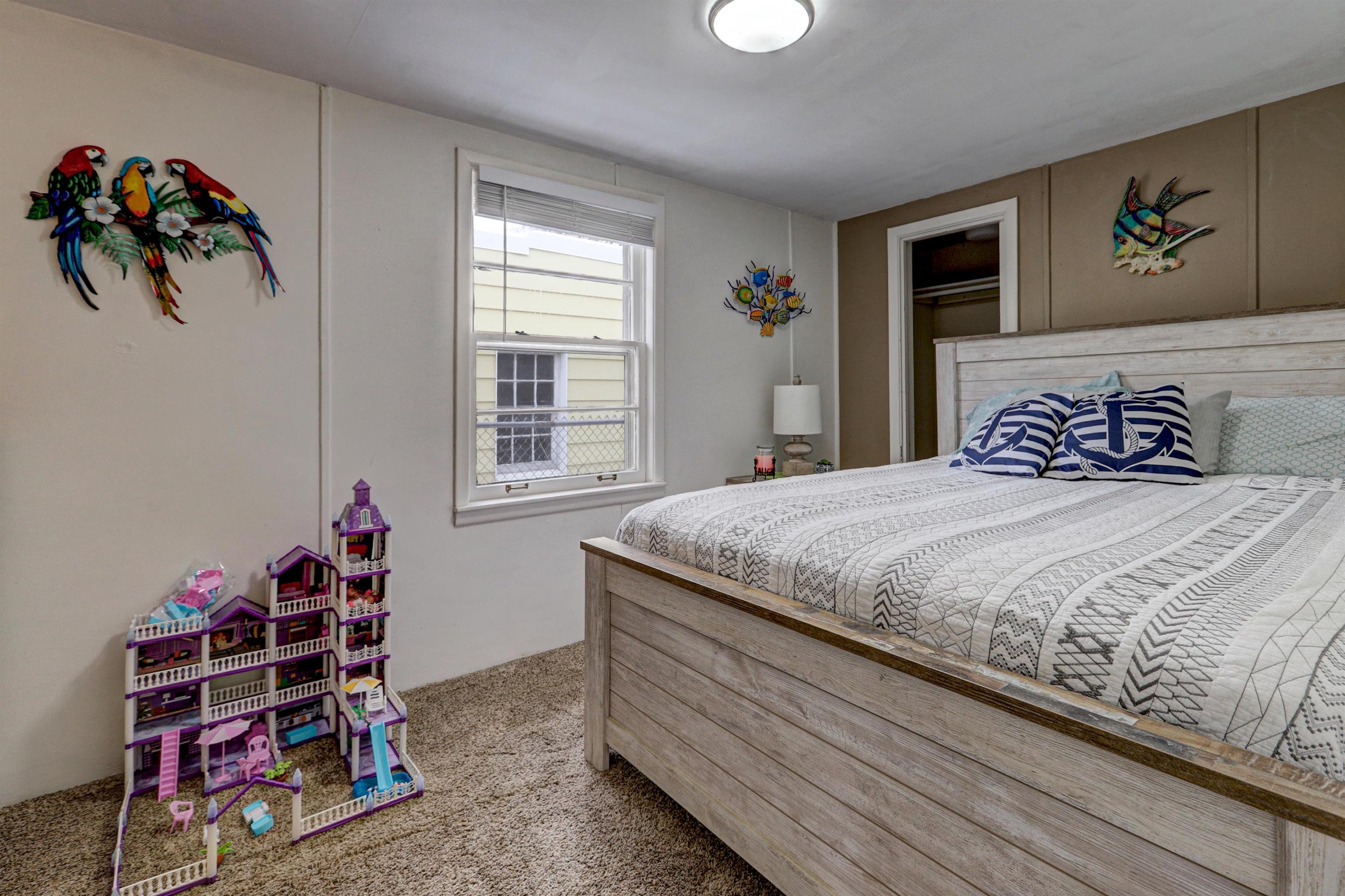 1325 South Harmon Street Appleton, WI 54915 - Photo 10 of 29