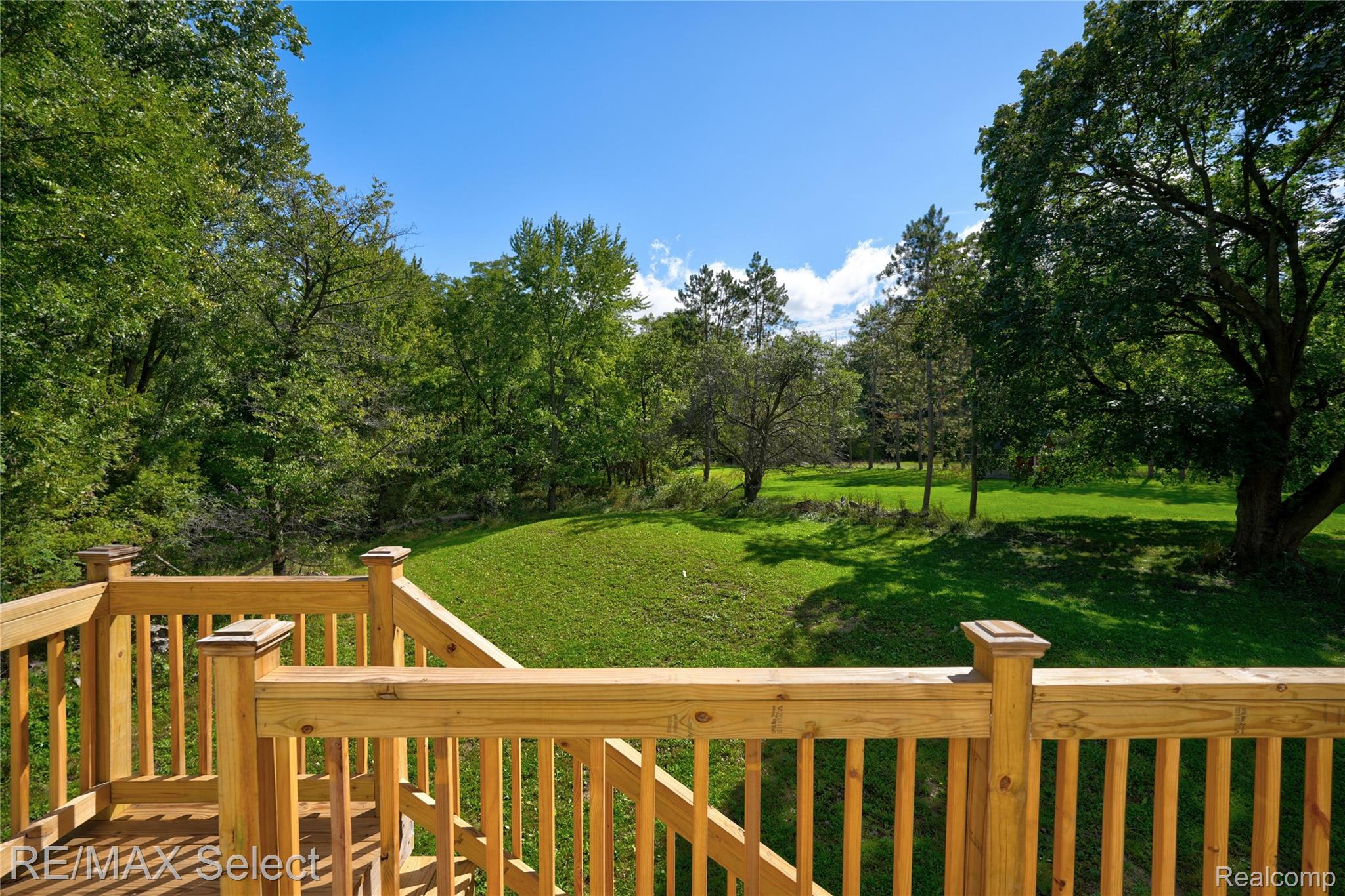 12111 Linden Road Linden, MI 48451 - Photo 12 of 63 12111 Linden Rd 15.jpg