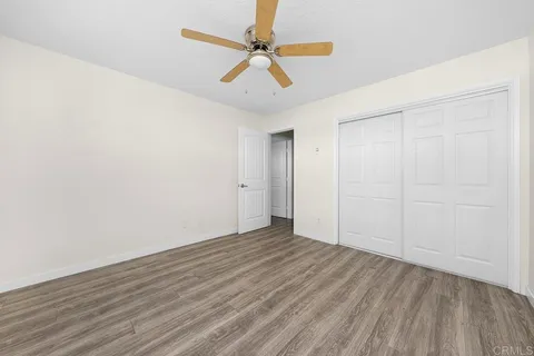 $379,000 | 471 4th Avenue, Unit B, Chula Vista, CA 91910