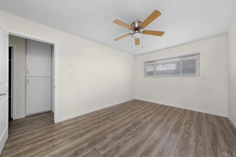 $379,000 | 471 4th Avenue, Unit B, Chula Vista, CA 91910
