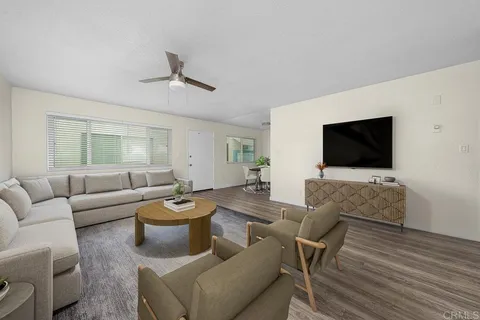 $379,000 | 471 4th Avenue, Unit B, Chula Vista, CA 91910