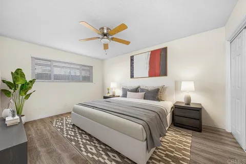 $379,000 | 471 4th Avenue, Unit B, Chula Vista, CA 91910