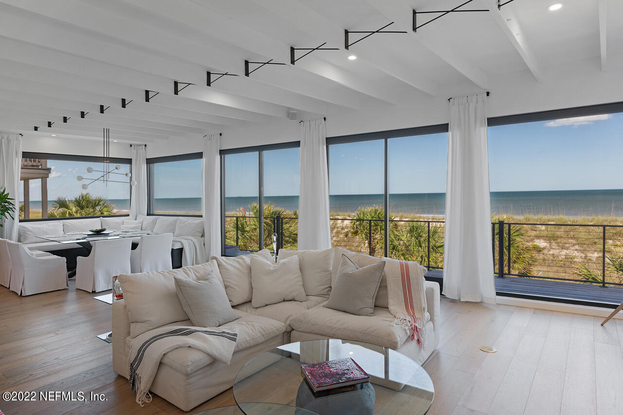 1304 Strand Street Neptune Beach, FL 32266 - Photo 3 of 58 Breathtaking