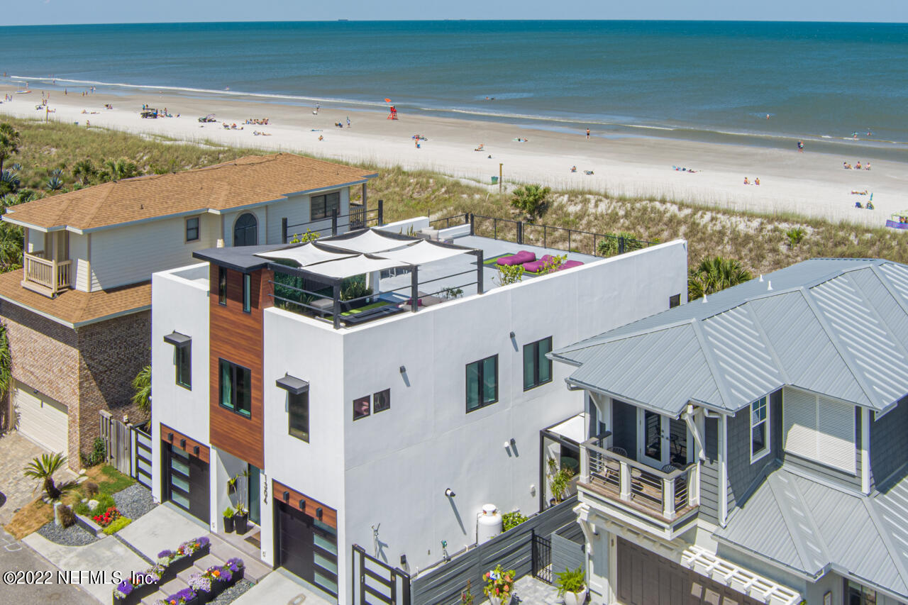 1304 Strand Street Neptune Beach, FL 32266 - Photo 48 of 58 1304 Strand Street