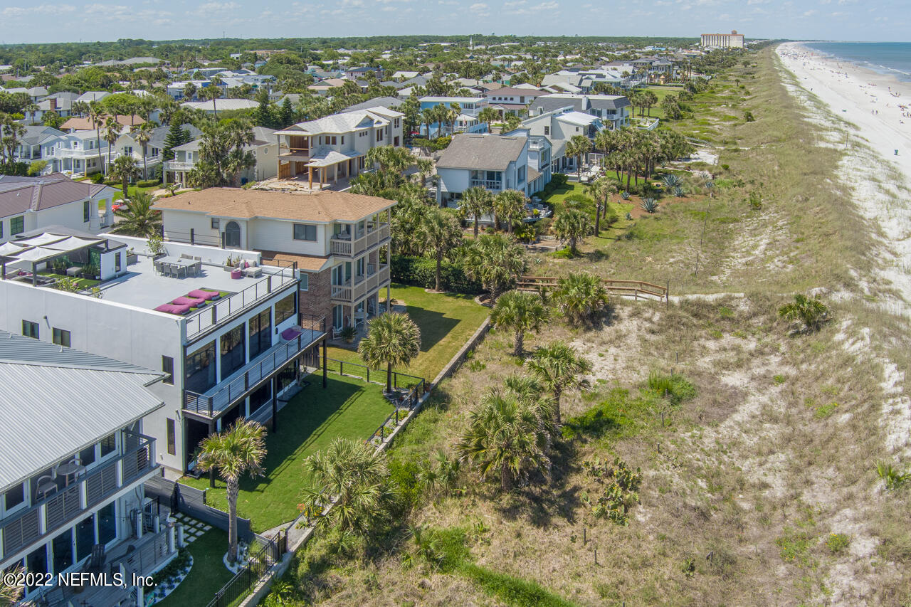 1304 Strand Street Neptune Beach, FL 32266 - Photo 51 of 58 1304 Strand Street