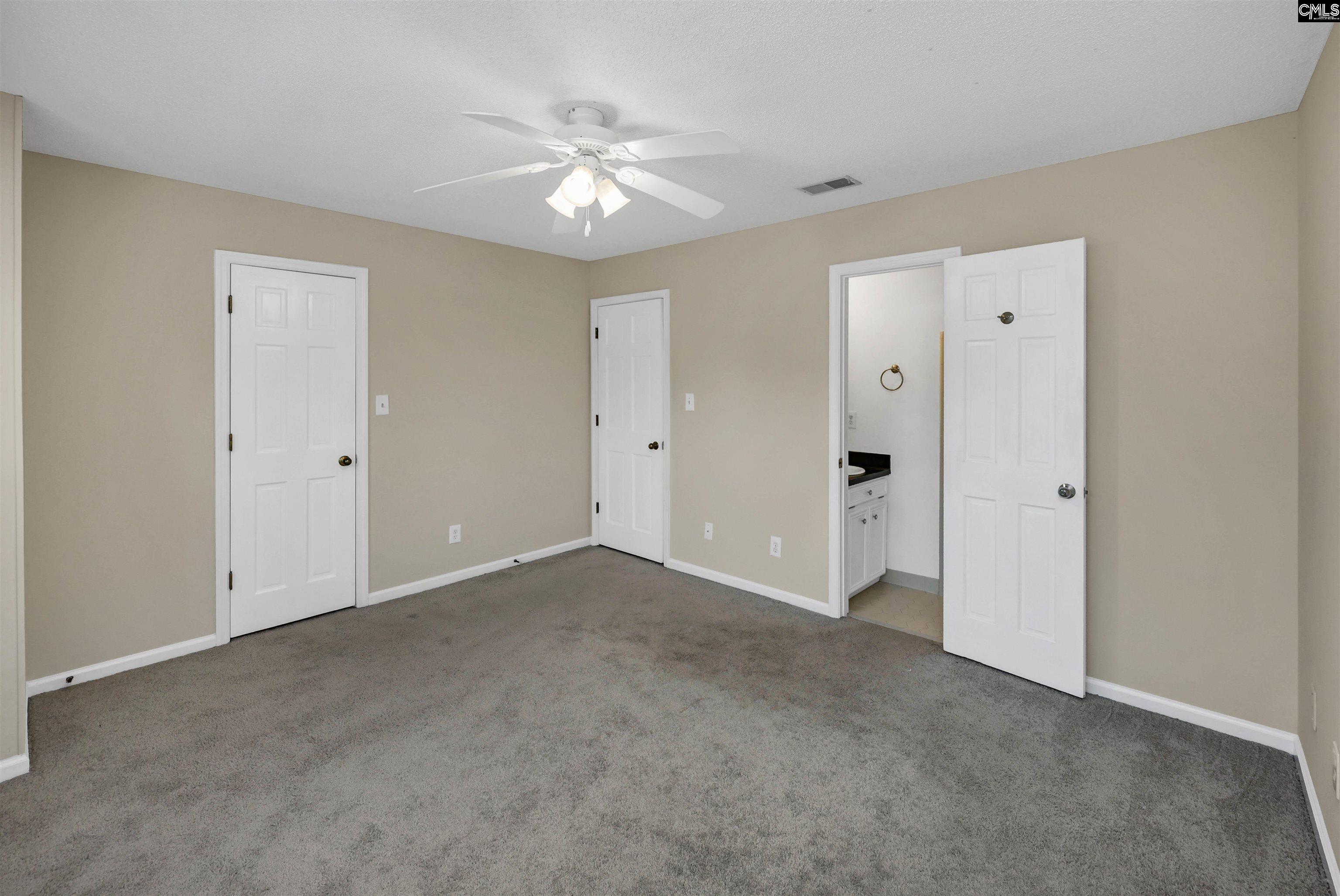 521 Wallace Way Lexington, SC 29073 - Photo 24 of 36 Gallery Image 24