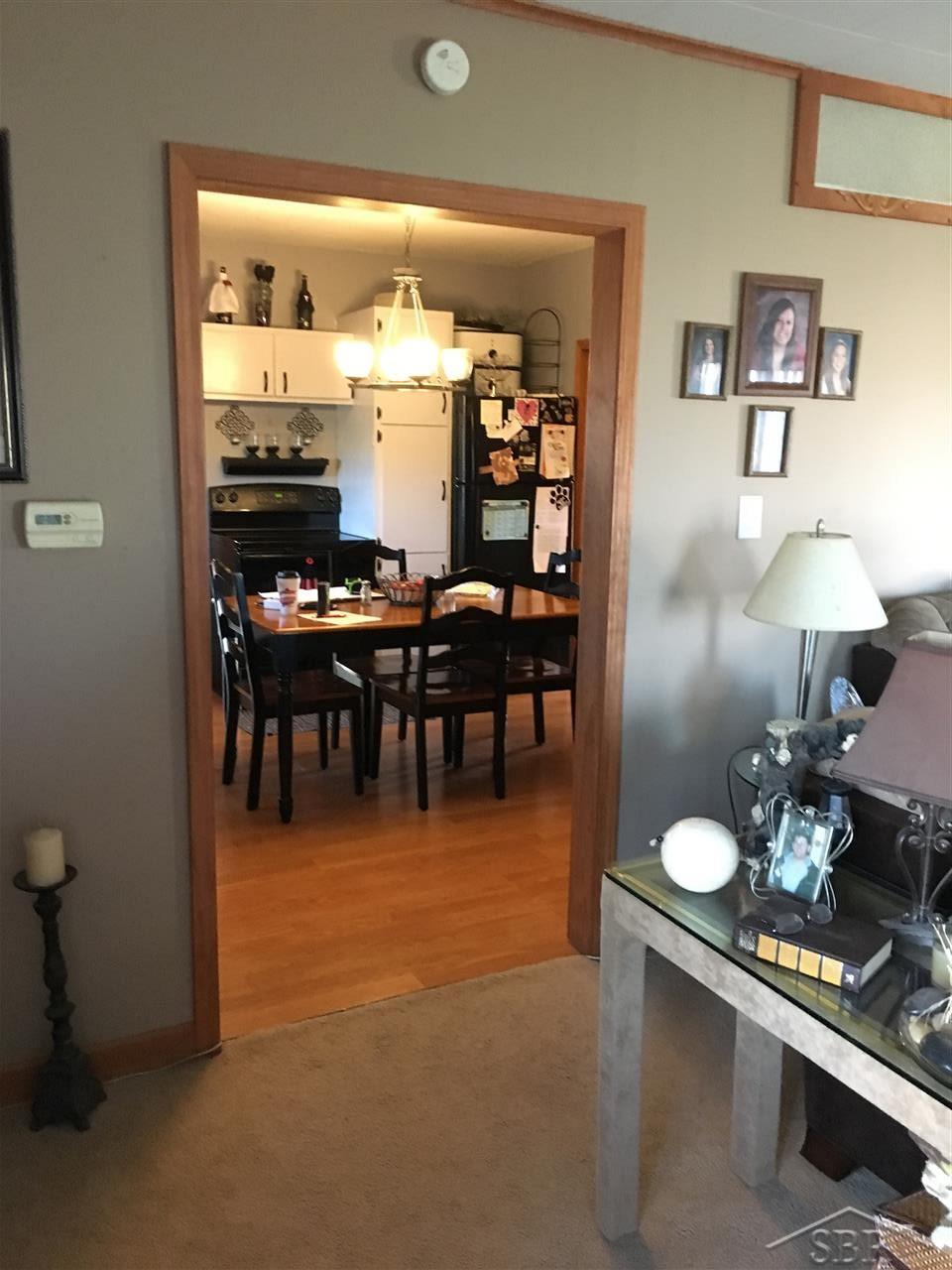 15635 Ring Brant, MI 48614 - Photo 6 of 14 31307484-5.JPG