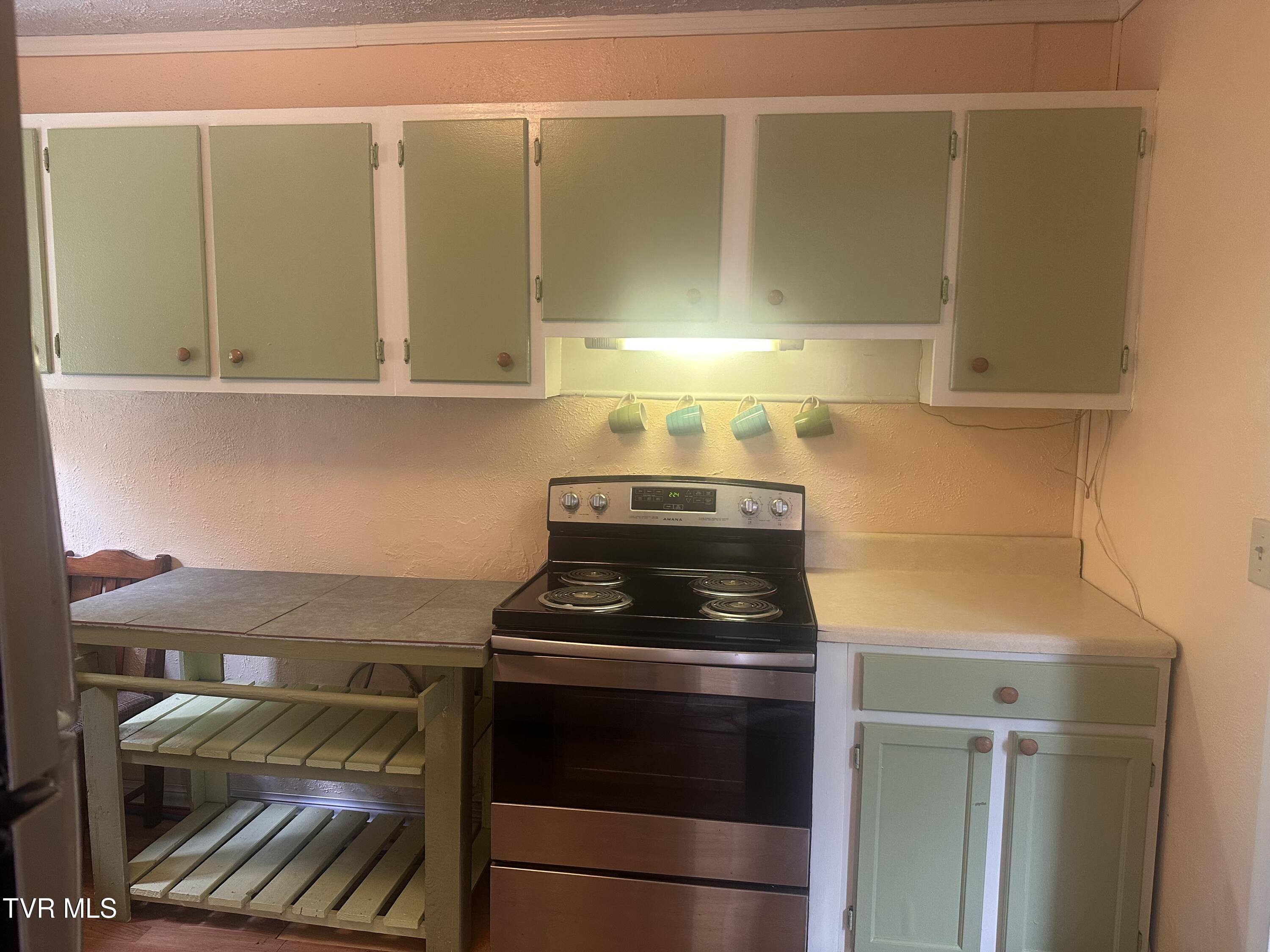 1012 Ward Fork Road Grundy, VA 24614 - Photo 21 of 37 IMG_2945
