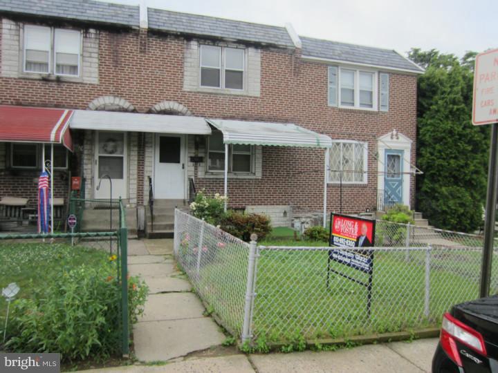 22 Branford Road Darby, PA 19023 - Photo 1 of 19 Gallery Image 1