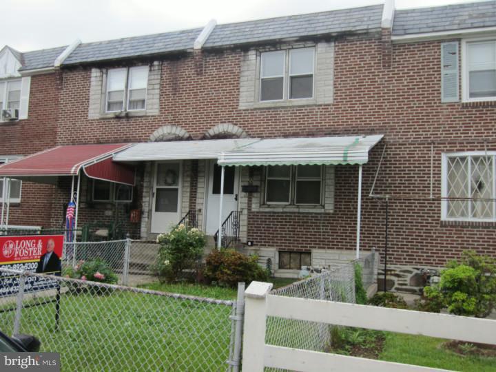 22 Branford Road Darby, PA 19023 - Photo 2 of 19 Gallery Image 2