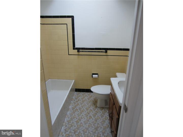22 Branford Road Darby, PA 19023 - Photo 11 of 19 Gallery Image 11