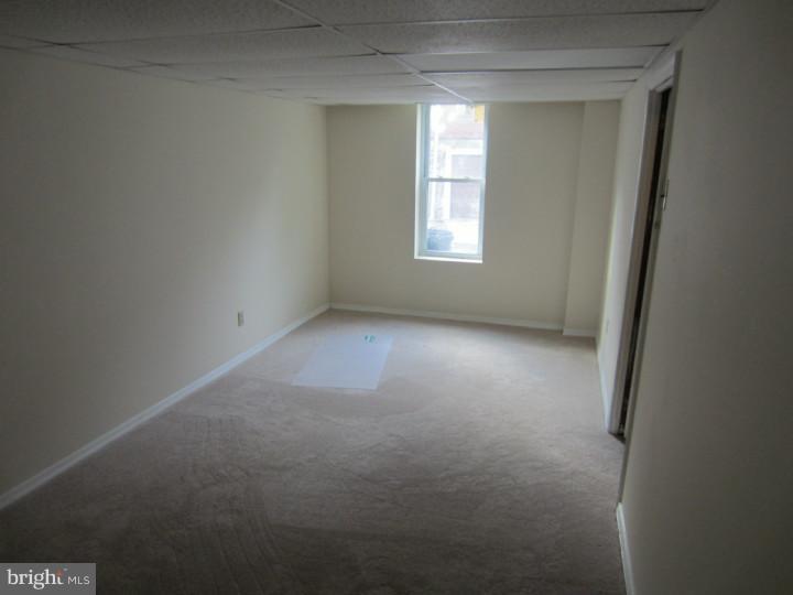 22 Branford Road Darby, PA 19023 - Photo 12 of 19 Bedroom 4