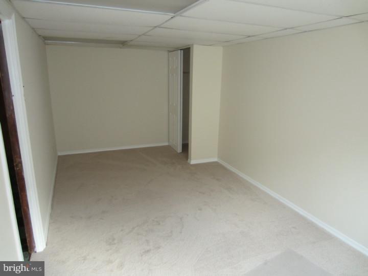 22 Branford Road Darby, PA 19023 - Photo 13 of 19 Bedroom 4