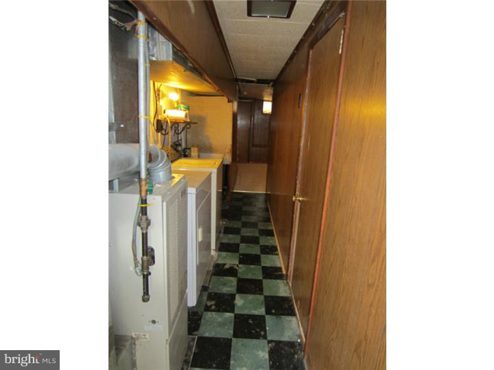 22 Branford Road Darby, PA 19023 - Photo 14 of 19 Gallery Image 14