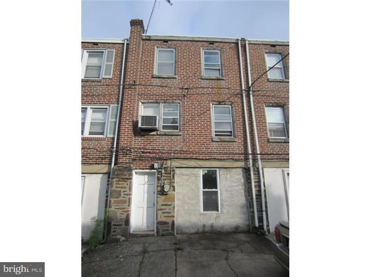 22 Branford Road Darby, PA 19023 - Photo 15 of 19 Gallery Image 15
