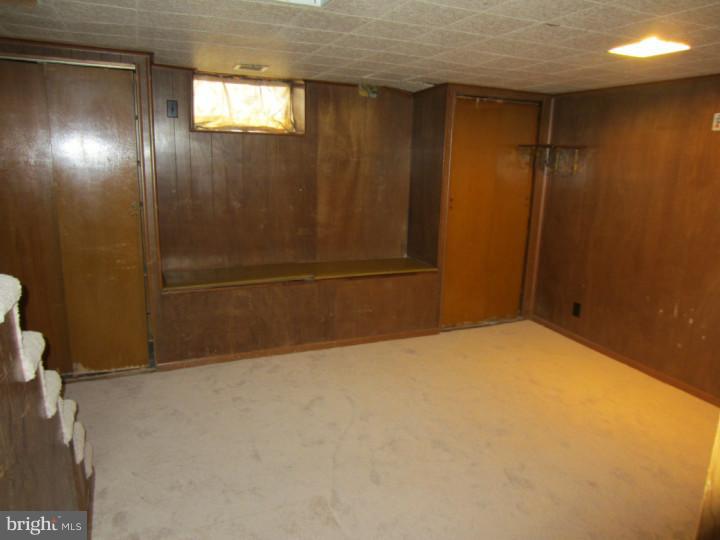 22 Branford Road Darby, PA 19023 - Photo 19 of 19 Gallery Image 19