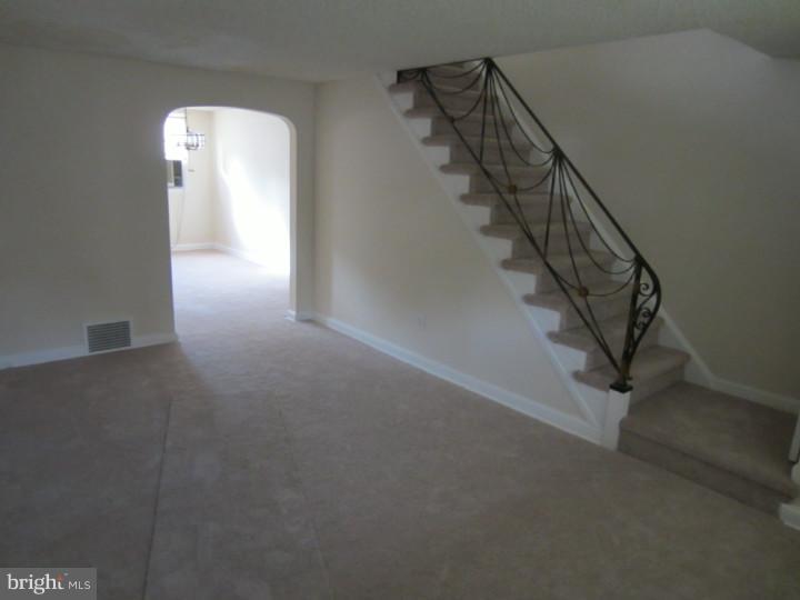 22 Branford Road Darby, PA 19023 - Photo 3 of 19 Gallery Image 3