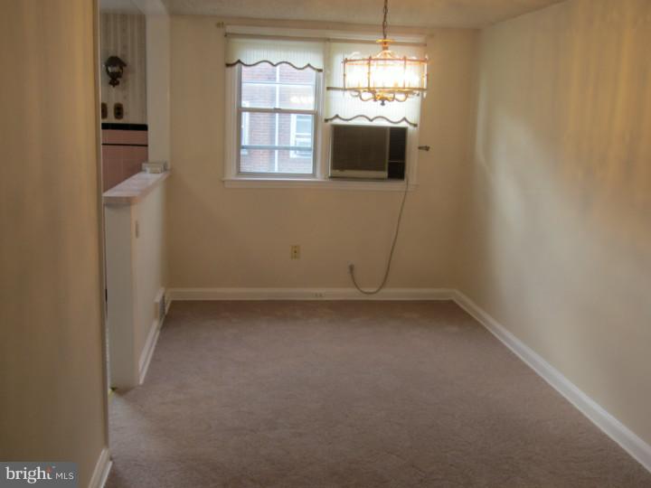 22 Branford Road Darby, PA 19023 - Photo 5 of 19 Gallery Image 5