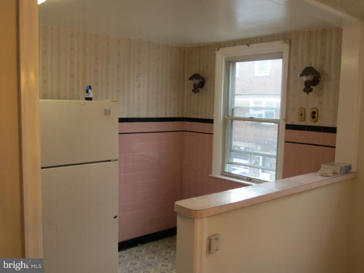 22 Branford Road Darby, PA 19023 - Photo 6 of 19 Gallery Image 6