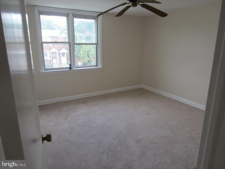 22 Branford Road Darby, PA 19023 - Photo 8 of 19 Bedroom - Main