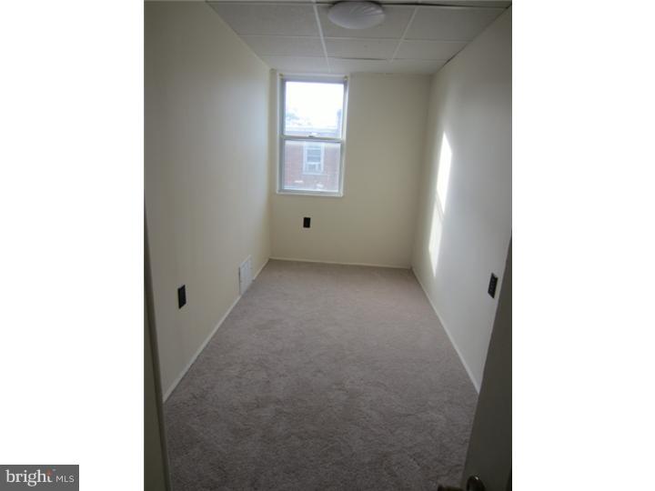 22 Branford Road Darby, PA 19023 - Photo 9 of 19 Bedroom 3